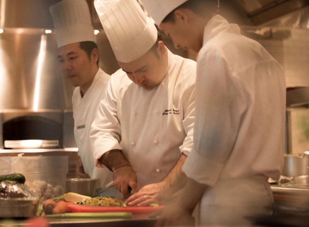 Hyatt Regency Suzhou Hotel Suzhou  Luaran gambar