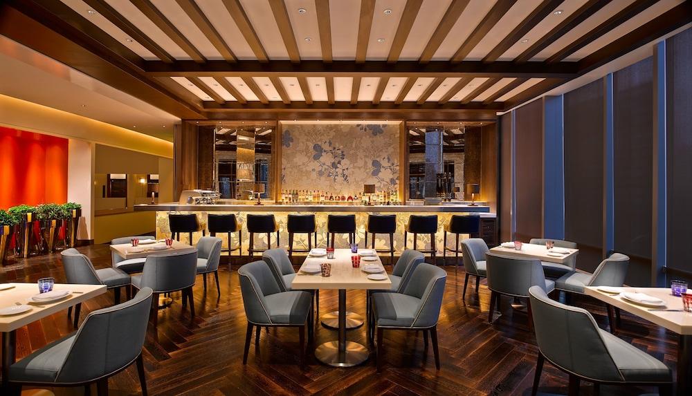 Hyatt Regency Suzhou Hotel Suzhou  Luaran gambar
