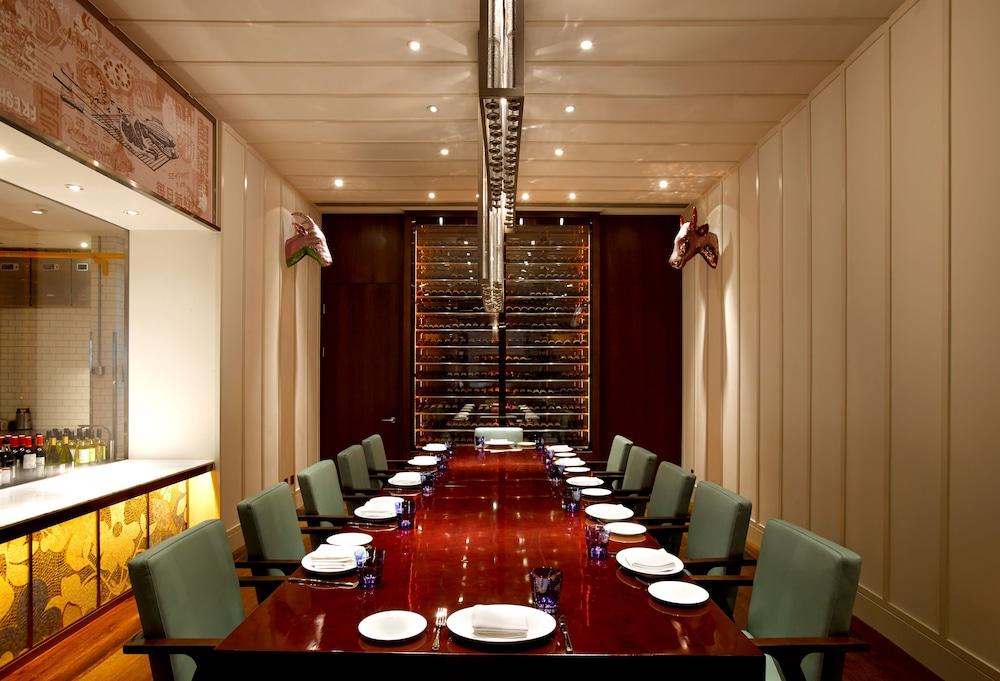 Hyatt Regency Suzhou Hotel Suzhou  Luaran gambar